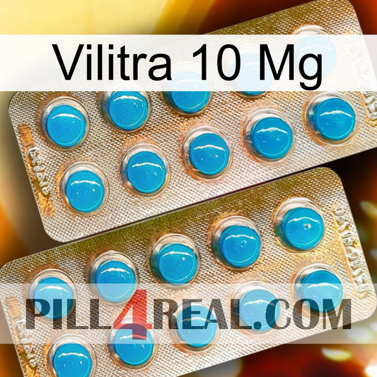 Vilitra 10Mg new08